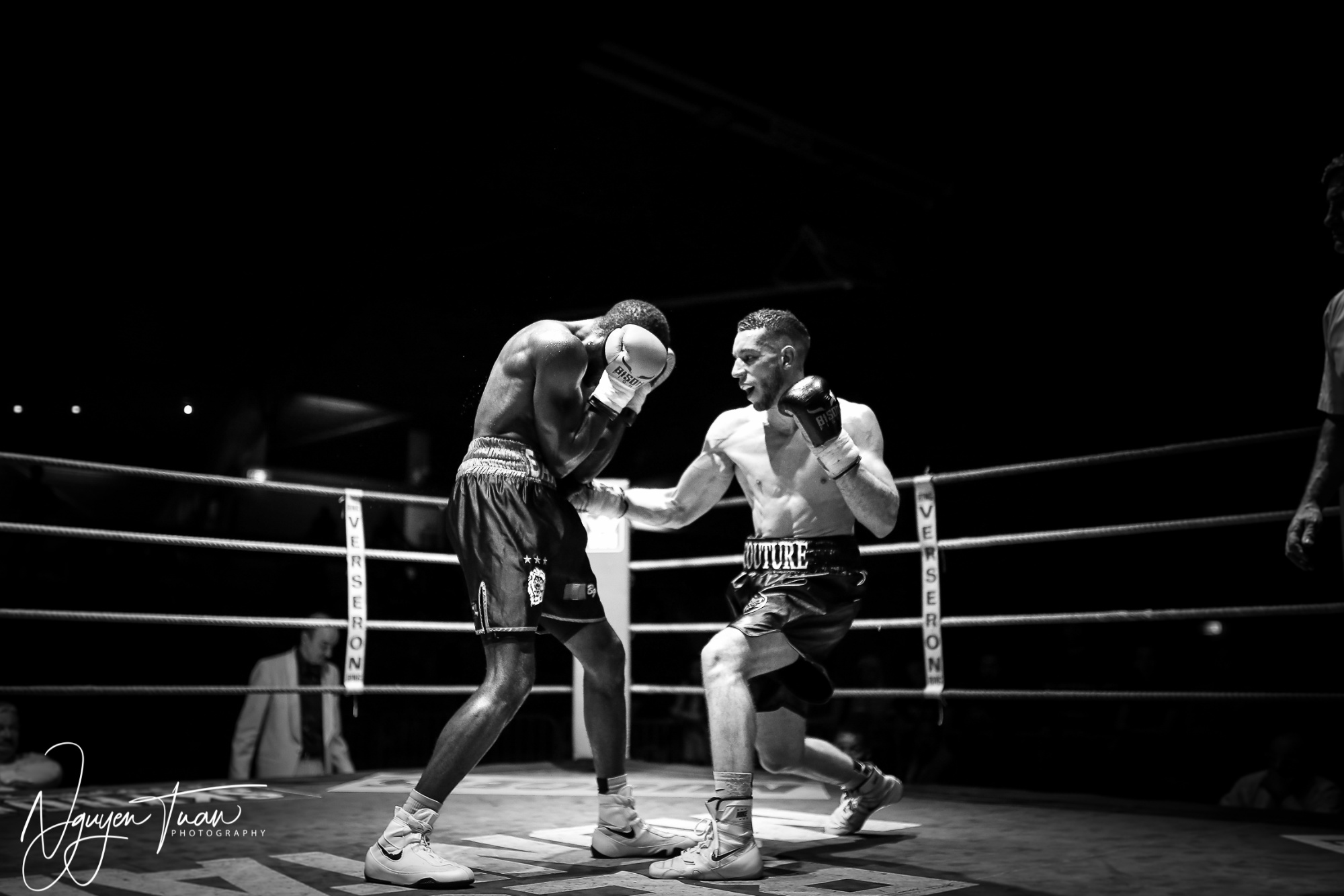 201905125 Boxe Dreux   2688